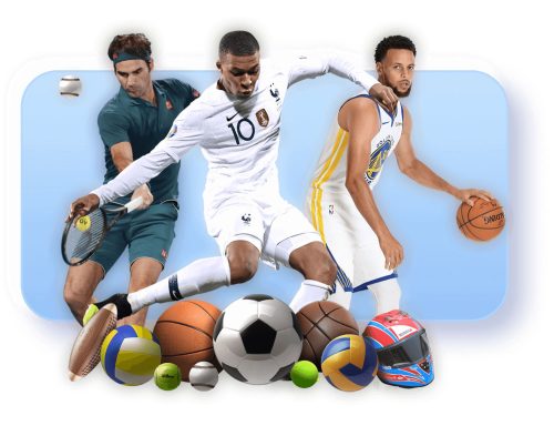 凤凰娱乐彩票体育