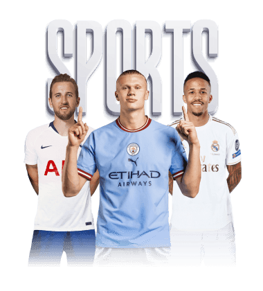 凤凰娱乐彩票体育App